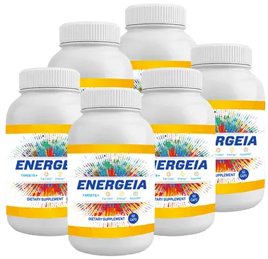 Energeia Buy