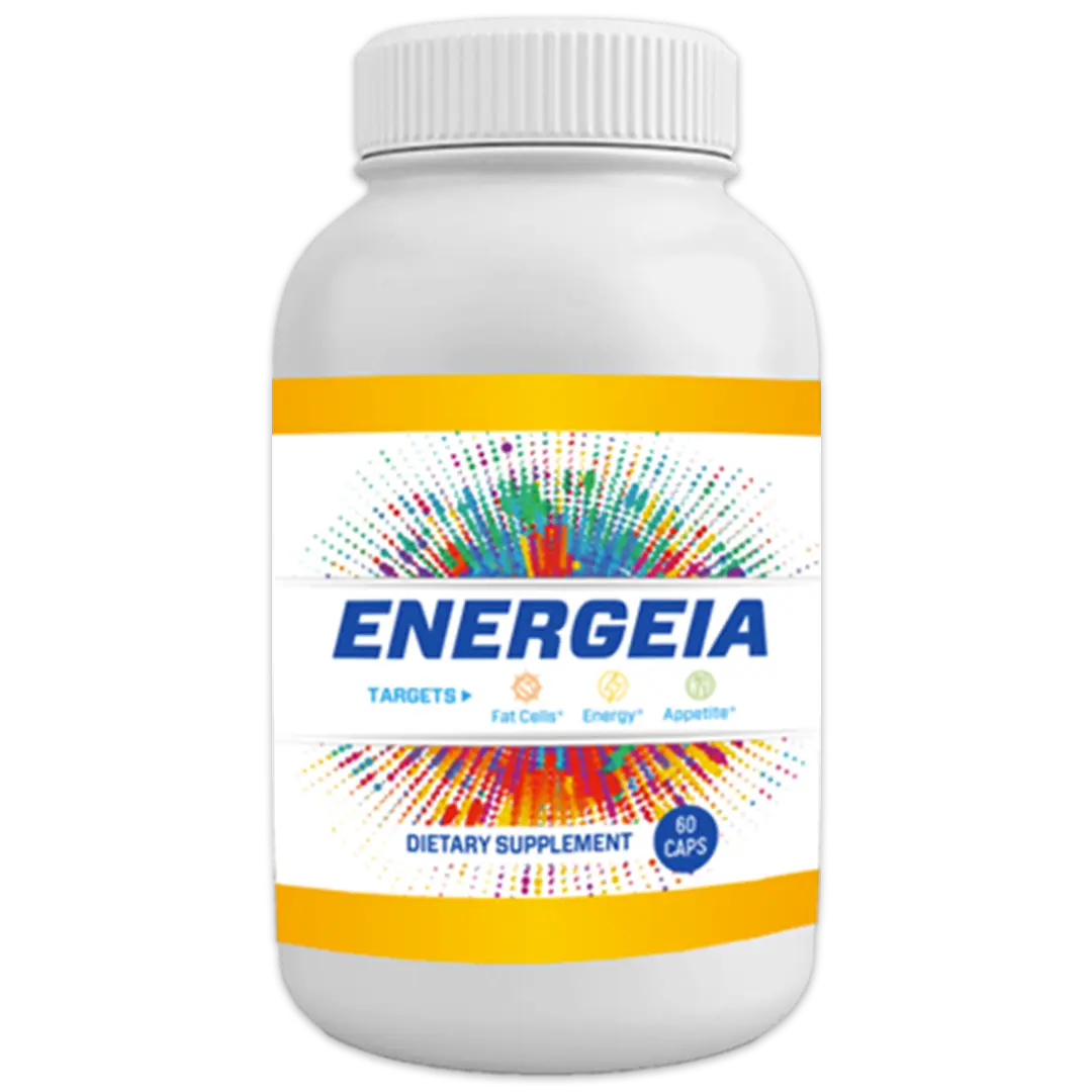 Energeia supplement