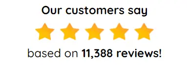 Energeia customer ratings